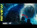 Godzilla King Of The Monsters Trailer 2 Breakdown Easter eggs & Things You Missed