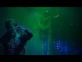 Capture de la vidéo Skinny Puppy - Worlock (The Greater Wrong Of The Right Live)