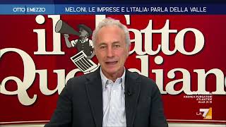 Nuovo Codice Degli Appalti, Travaglio È La Legalizzazione Di Tangentopoli