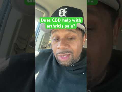 Why You Should Exhibit At Usa Cbd Expo