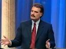 Jim Stovall - Christopher Story
