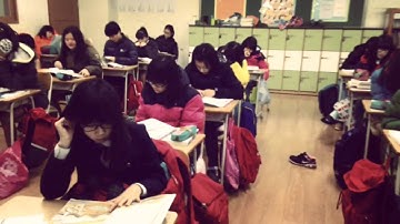 My Movie（DEC 17, 2013 08:36 - 08:38）