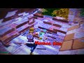 Flawless  need a fortnite montagehighlights editor  how to edit like bursik 