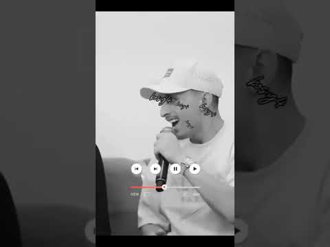 سيتم تنزيل اغنيه يا روحي سابك عتابك بكرا المساء الساعه 5 00 ان شاء الله تعجبكم انس ابو سنينه