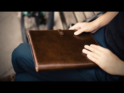 satchel-and-page-padfolio