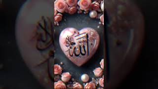 #horrorstories #howtomakechocolateathome #ramzanibadat #alahazratkalambyowaisrazaqadri #love #answer