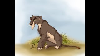 картинка: История Азры Часть3