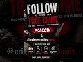Follow crime stories, investigations, evidence breakdowns, and hidden details behind shocking cases.
