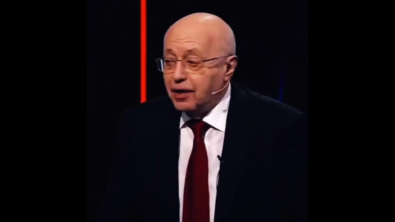 Сивков последнее выступление 2025. Сивков последнее выступление 2025
