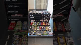 Container 48 Pull Back Toy Cars for Kids Unboxing &amp; Review | Best Gift for Boys &amp; Girls (3-8 Years)