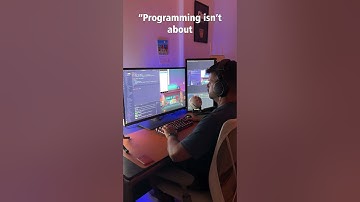 Transforming chai into code, one line at a time! ☕️💻 #setup #lamron #javascript