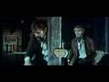 May God Forgive You I Won't - Trailer