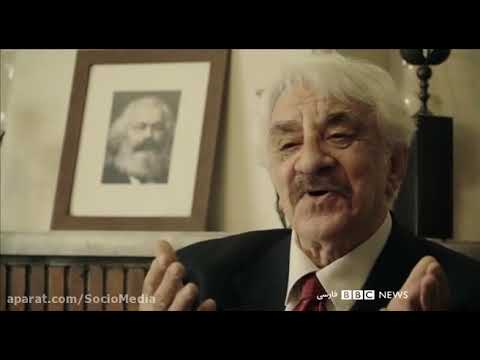 بازنشر مستند فریبرز رئیس دانا ساخته ی بکتاش آبتین