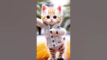 فارس يا قمر يا جميل يا مسكر اغنيه باسم فارس 