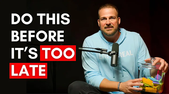 Create Lasting Memories with Your Kids: 3 Tips For Every Parent