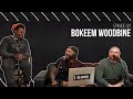 The Joe Budden Podcast Episode 321 | Bokeem Woodbine