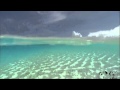 Miniature de la vidéo de la chanson Les Jours Heureux