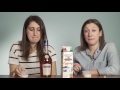 Trying Eggnog for the First Time | Food & Wine