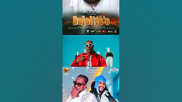 Jelegiso New Hadiyisa Music Culture Ethiopianmusic Ethiopian Hadiya Music Hossana Estifo 