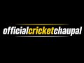 MI VS PBKS| Tilak verma ne punjab kings ke playoffs jaane ke raaste Mai rukawat bane