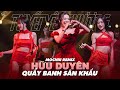 Cб C GбєЇt Vб I рџ Ќ Tuyбєїt YГЄu ThЖ ЖЎng Remix Mochiii Quбє Y Tб I NГіc Club Liveshow Remix рџ Ќ Cб C GбєЇt Vб I рџ Ќ Tuyбєїt YГЄu ThЖ ЖЎng Remix Mochiii Quбє Y Tб I NГіc Club Liveshow Remix рџ Ќ