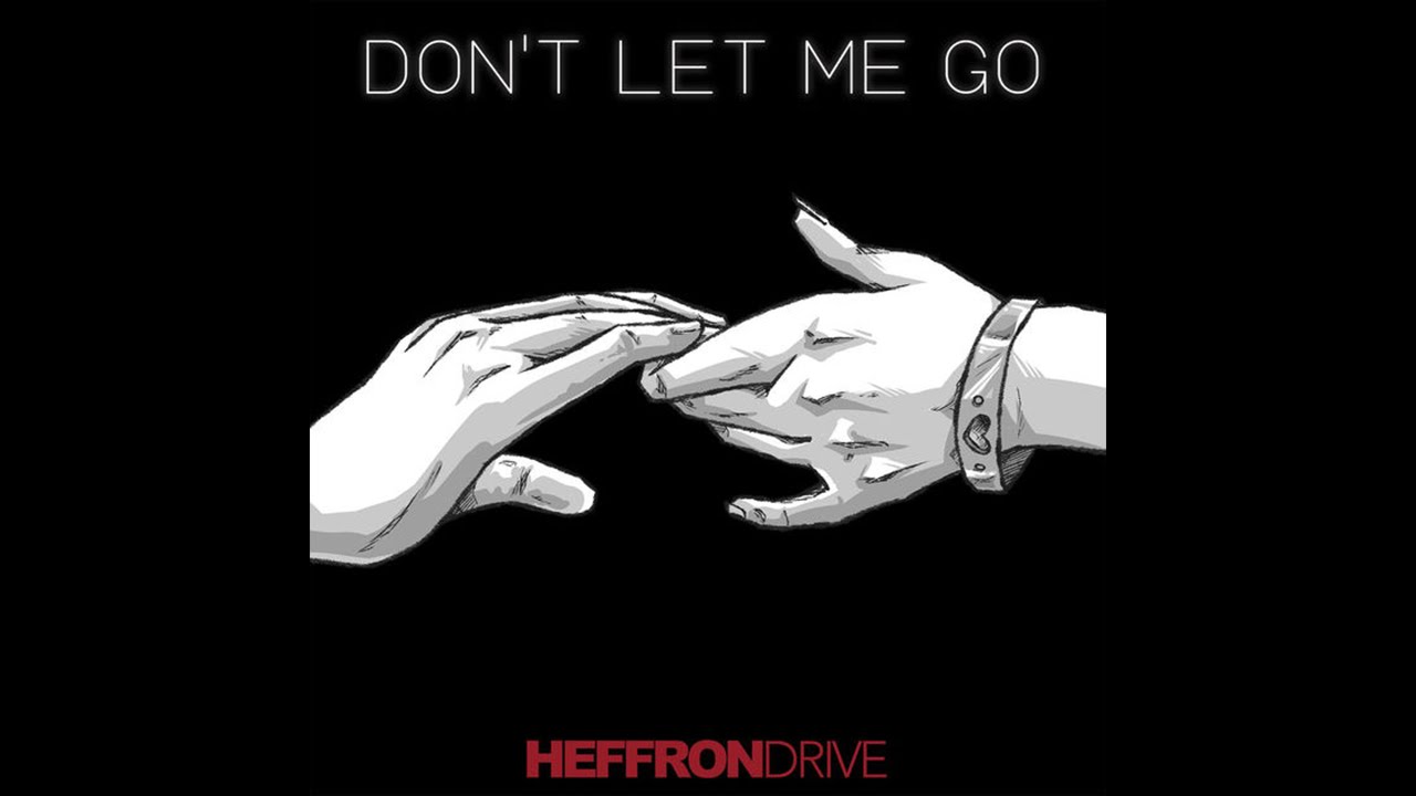 Песни i let you go. "Let go (feat. @Christinartnd )" | Official Piggy: book 2 Soundtrack. Don't Drive. Cartoon collection Let me go.