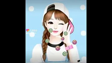 Come To Check Out ID Sakila 743 S Video Likee Https L Likee Video V 5T9YJM 