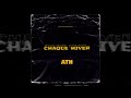 Ath  freestyle chaque hiver
