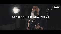 KJ 364 â€" Berserah Kepada Yesus (All to Jesus I Surrender) // Krista G. Septian  - Durasi: 4:49. 