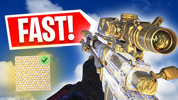 How to Unlock DIAMOND Fast in COD Mobile | COD Mobile Tips and Tricks