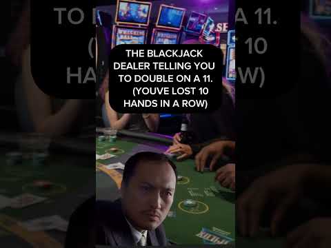 Jam, Casino Marina del Sol - Pedro Sagredo Michael Jackson