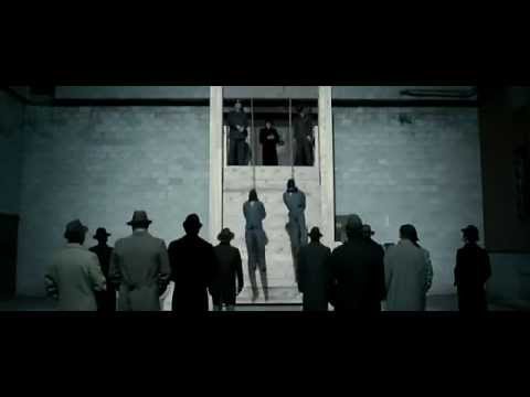 citizen gangster film complet en francais