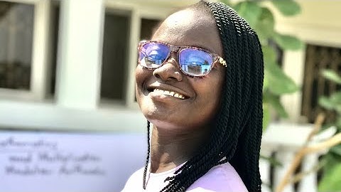 HOW TO INSERT A TEXT  INTO THE GRAPHICS VIEW