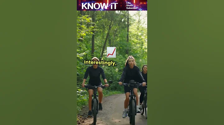 10 Exciting Facts About Green Belts | KNOW iT