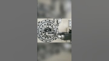 Mechanical Principles #mechanical #design #engineering #automation  #cncsoftware #cnc  #cncmachining