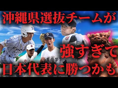 てつ兄-: カワサキ 【即納】 43080-0008 カワサキ純正 キャリパーサブ