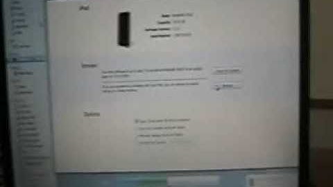 Easiest Jailbreak!!! 3.1.2 Jailbreak!!! All Devices!!! Windows Only