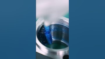 Assembly, what product? #yhdfa #yiheda #automation