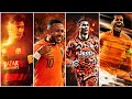 Football Reels Compilation | Tiktok Football Reels | 2021 #12