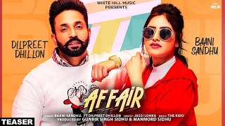 #affair song banni sandhu ft #dilpreet #dhillon, jassi lokha | latest
punjabi 2019 #funnytiktokstar enjoy & stay connected with us! ►
subscribe to our...