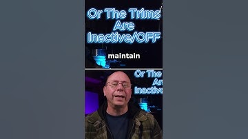 Ep. 27: Avoid Engine Damage! Datalogging explained