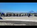 Estos son los nombres de los 16 cuerpos repatriados esta mañana