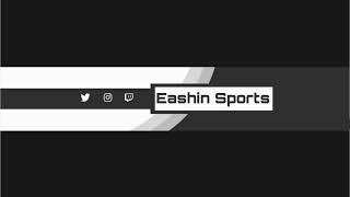 Eashin Sports live 3