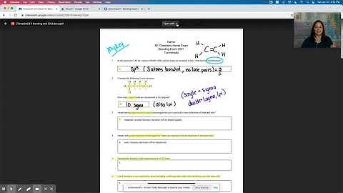 How to Use Kami for Completing, Annotating and Grading Tests and Worksheets