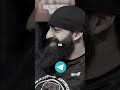 ПОП ММА моменты моменты на камеру