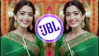 Humko Humise Chura Lo 💘Udit Narayan 💘Lata Mangeshkar 🎵 Mohabbatein 💘Dj Aditya Raj Nepal