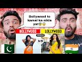 Top 10 Highest Paid Indian Actress Vs Pakistani Actress 2021 Pakistani Shocking Reacts