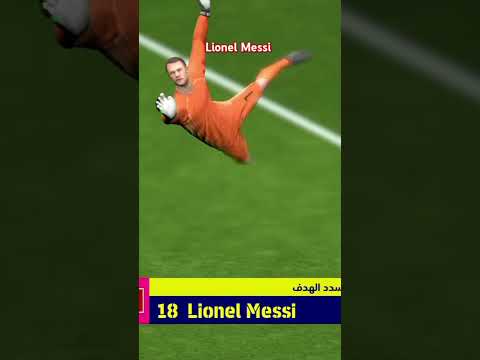 Lionelmessi