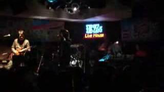 Peian Yang 楊培安 Daddy, Brother