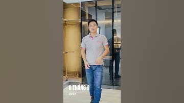 Bộ tủ rượu cánh kính cao cấp - tủ trang trí cánh kính Daiko